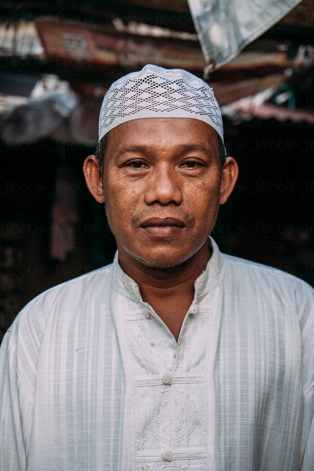 Sumardi Awang