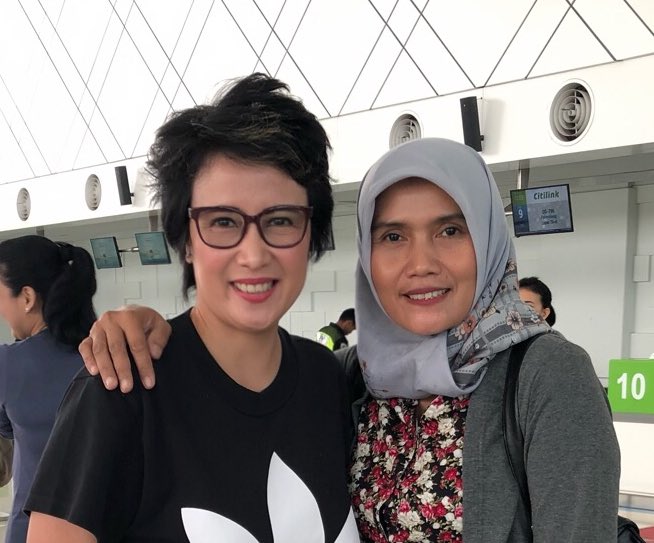 Puan Rugayah