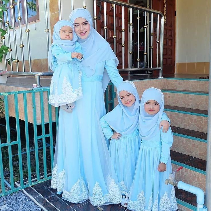 Cik Puan Helina